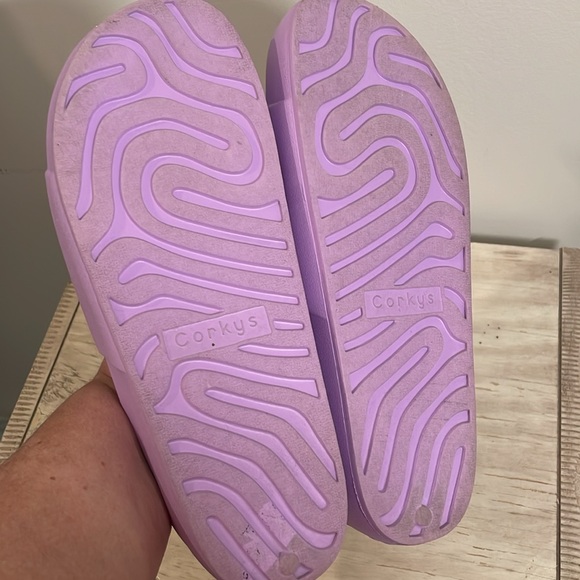 Corkys Slides - Picture 8 of 8